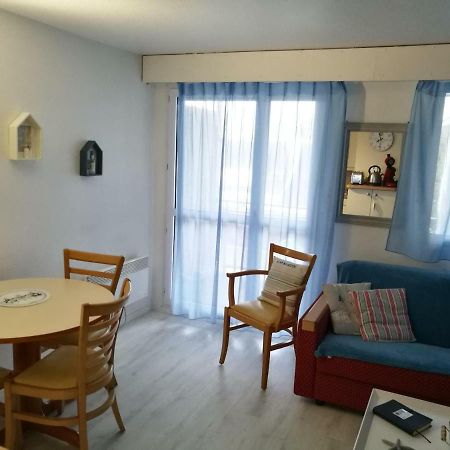 Ty Avel Διαμέρισμα Quiberon Εξωτερικό φωτογραφία